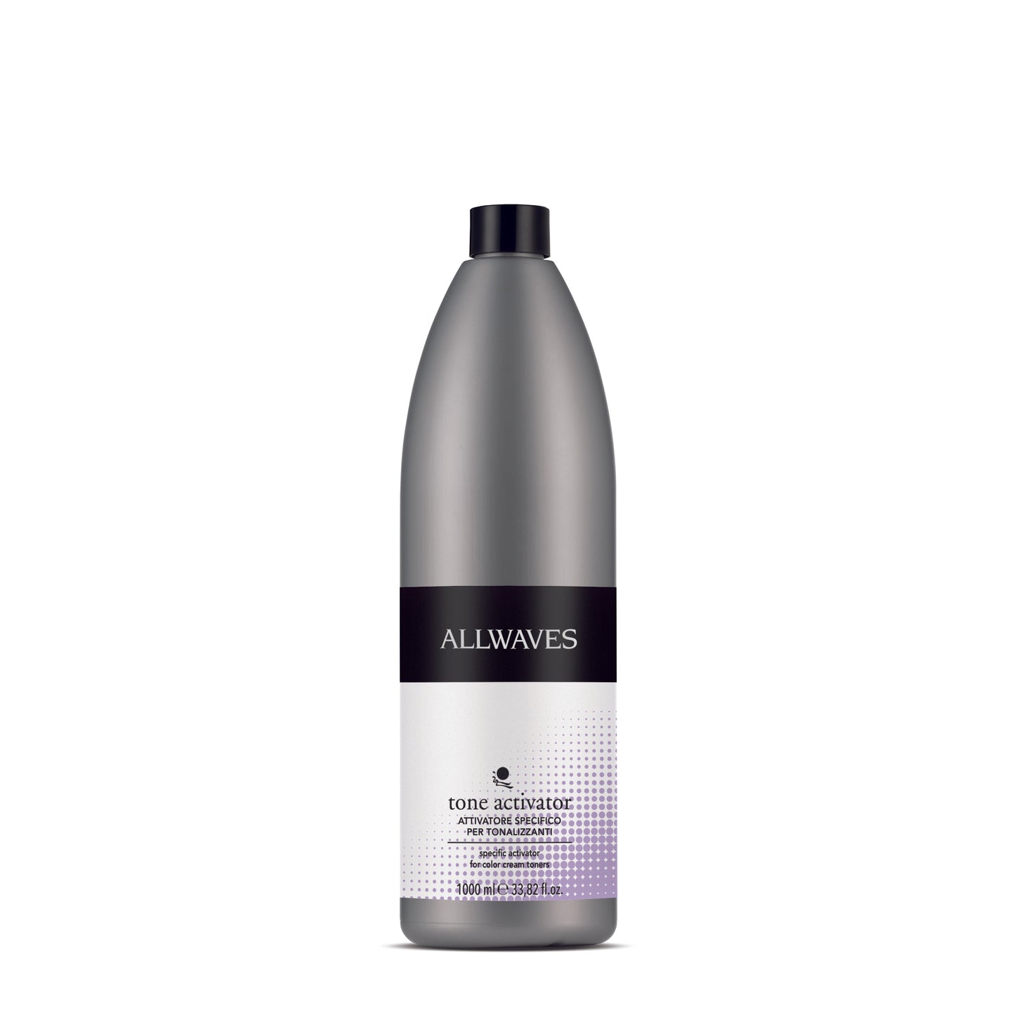 Allwaves Tone Activator 1000ml