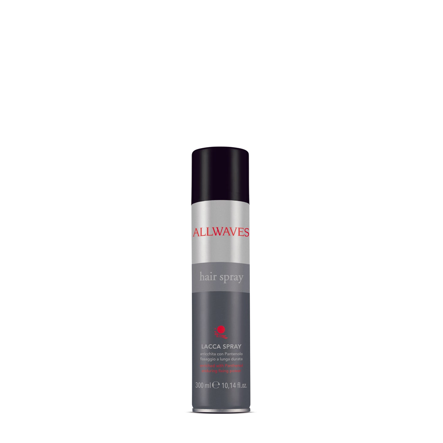 Allwaves Lacca 300ml