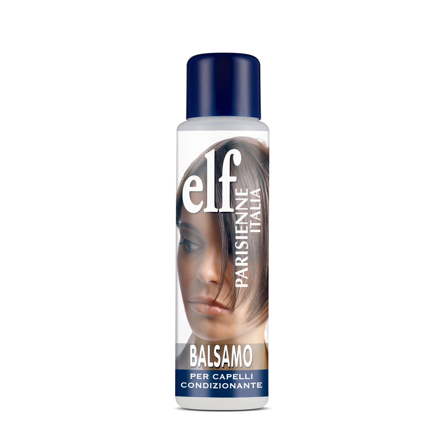 Elf Balsamo bianco sleever 500ml