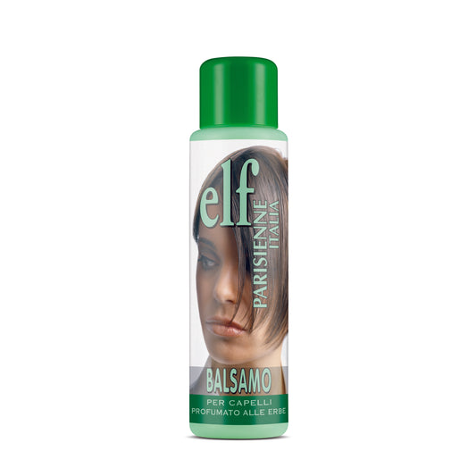Elf Balsamo profumato erbe sleever 500ml