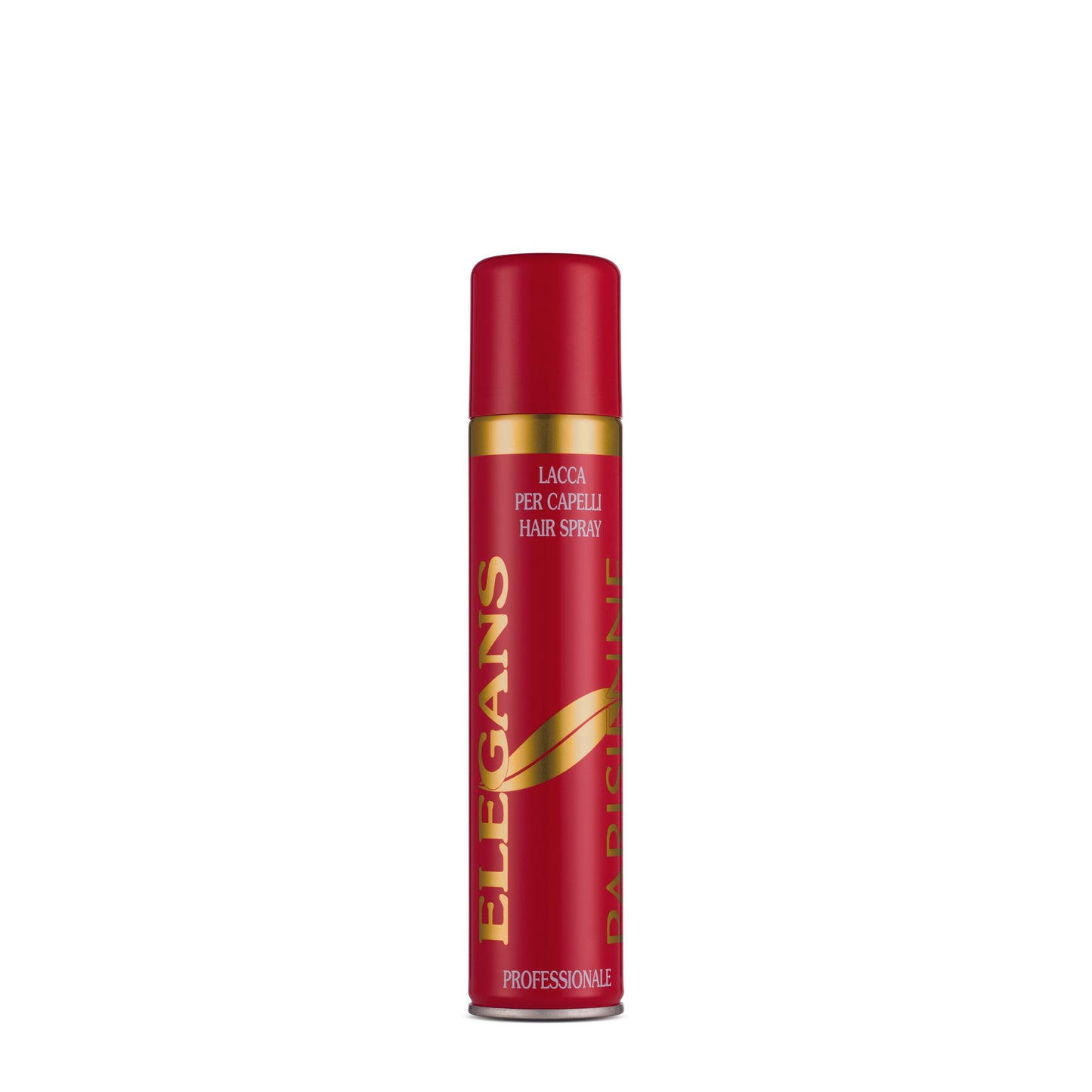 Elegans Lacca 200ml