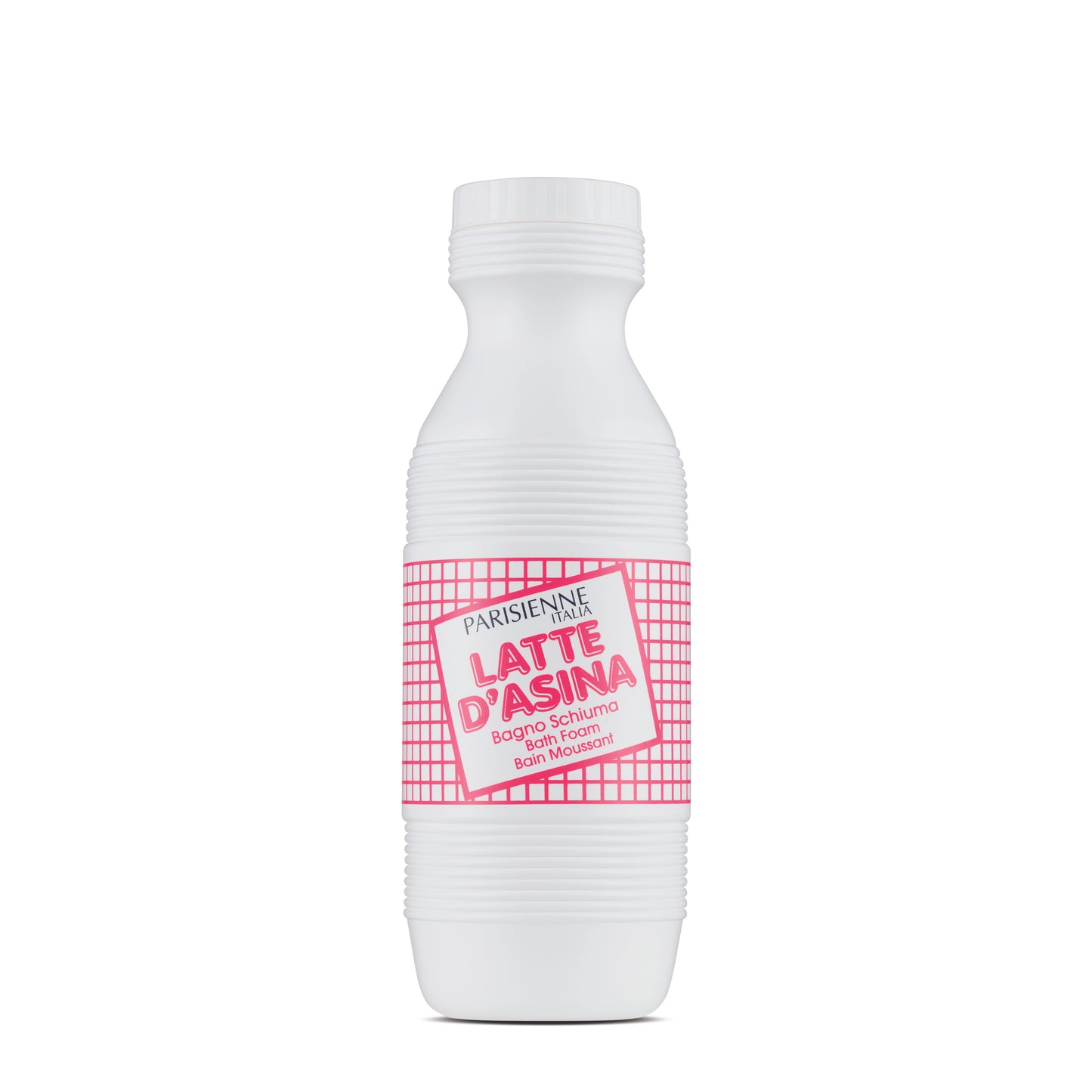 Latte D'Asina Bagnoschiuma 1000ml