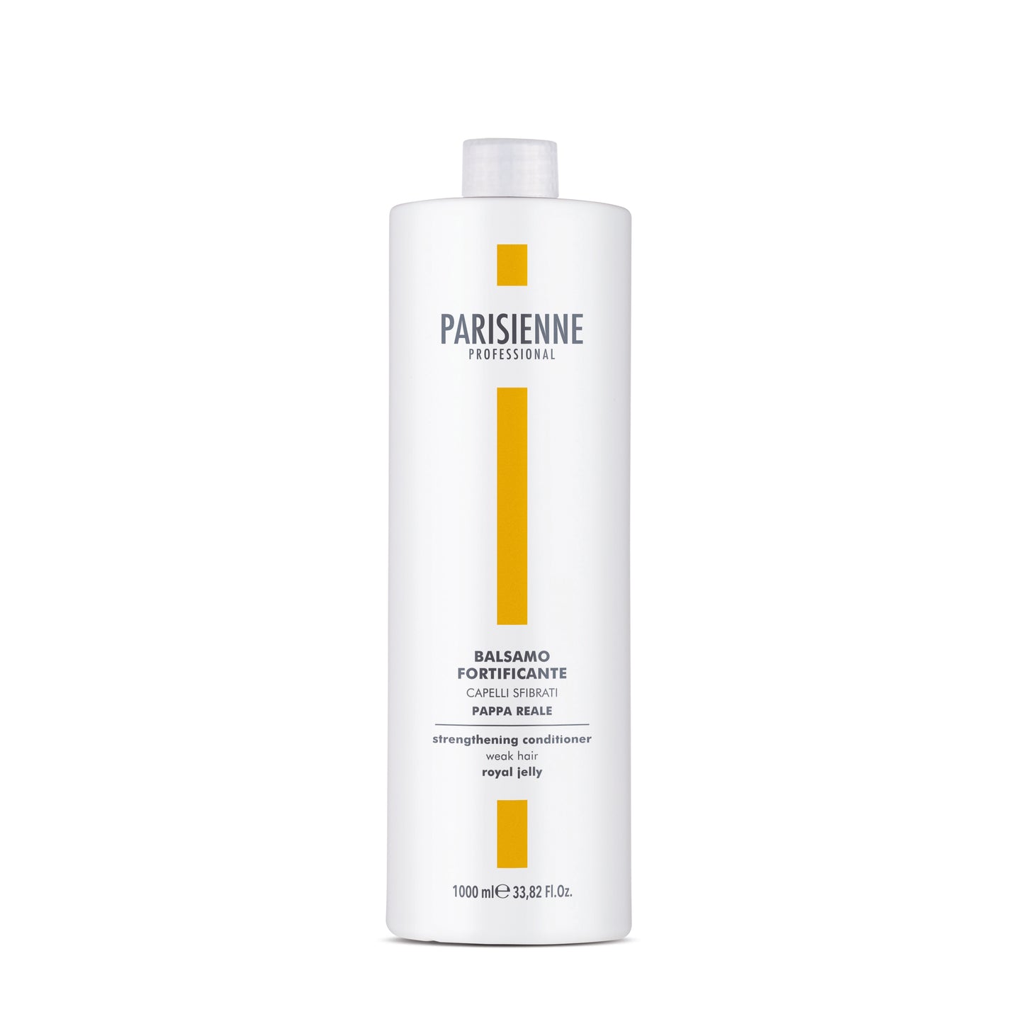 Parisienne Professional Balsamo fortificante 1000ml