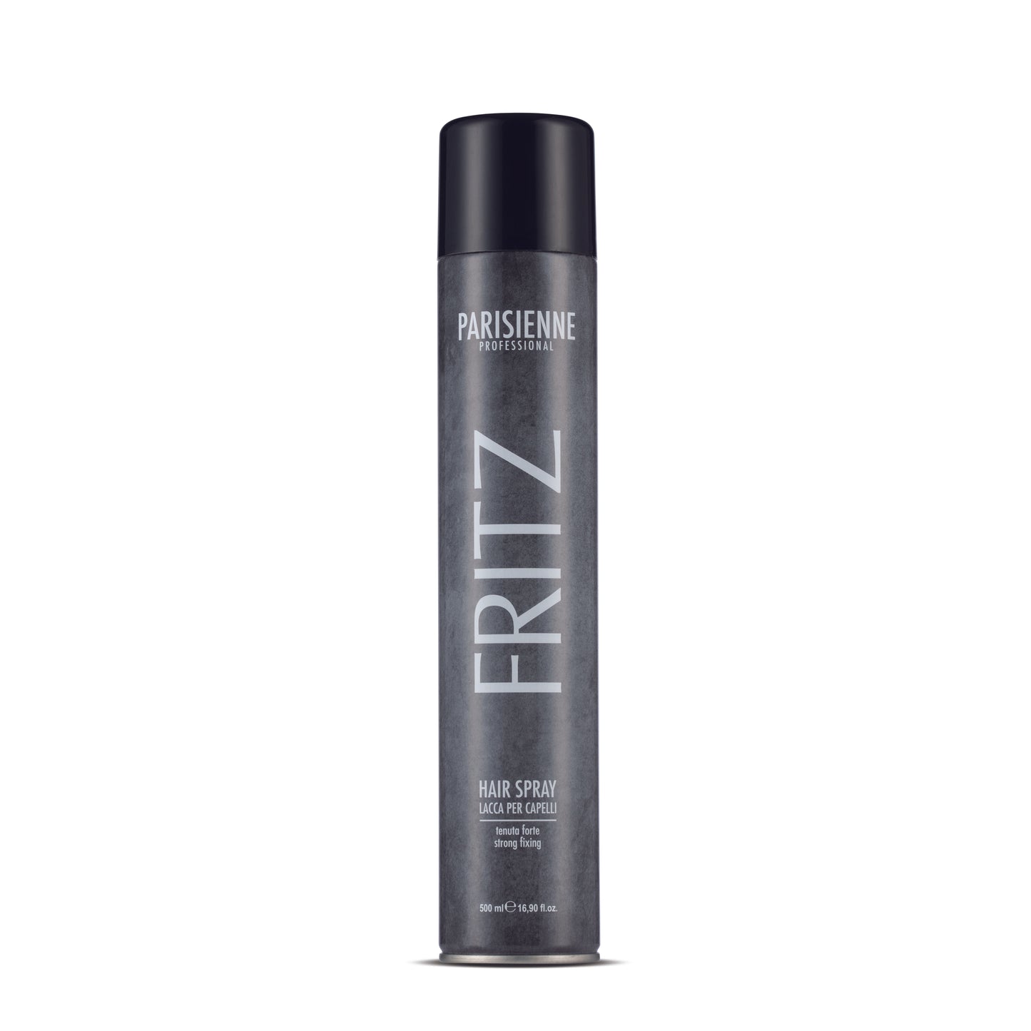 Parisienne Professional Lacca Fritz 500ml