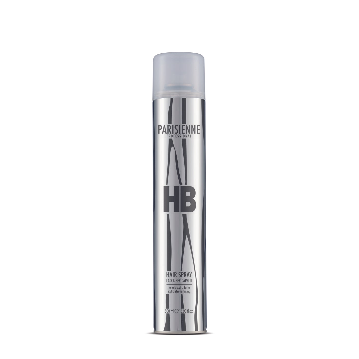 Parisienne Professional Lacca Hb 500ml