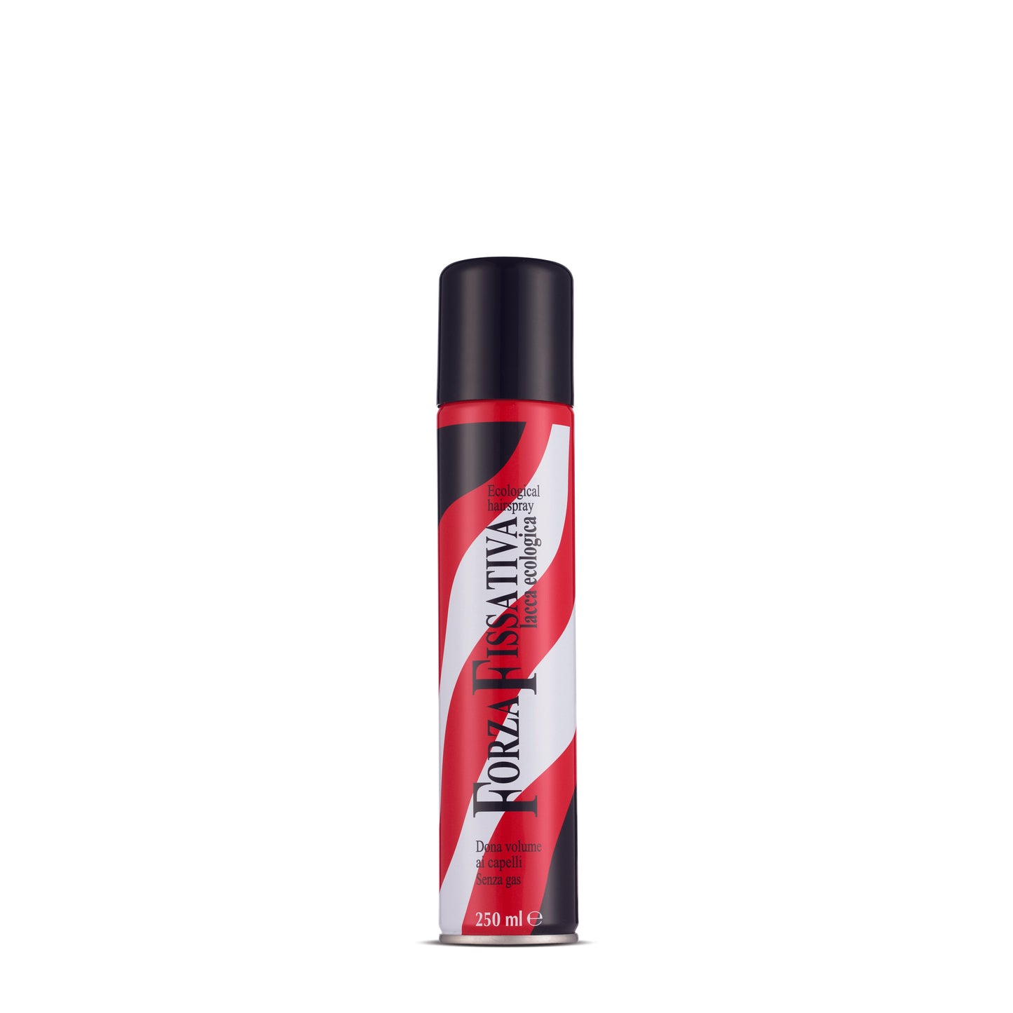 Forza Fissativa Lacca eco 250ml