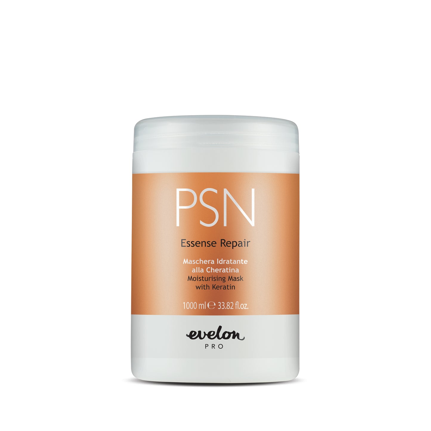 PSN Evelon Pro Maschera essence repair 1000ml