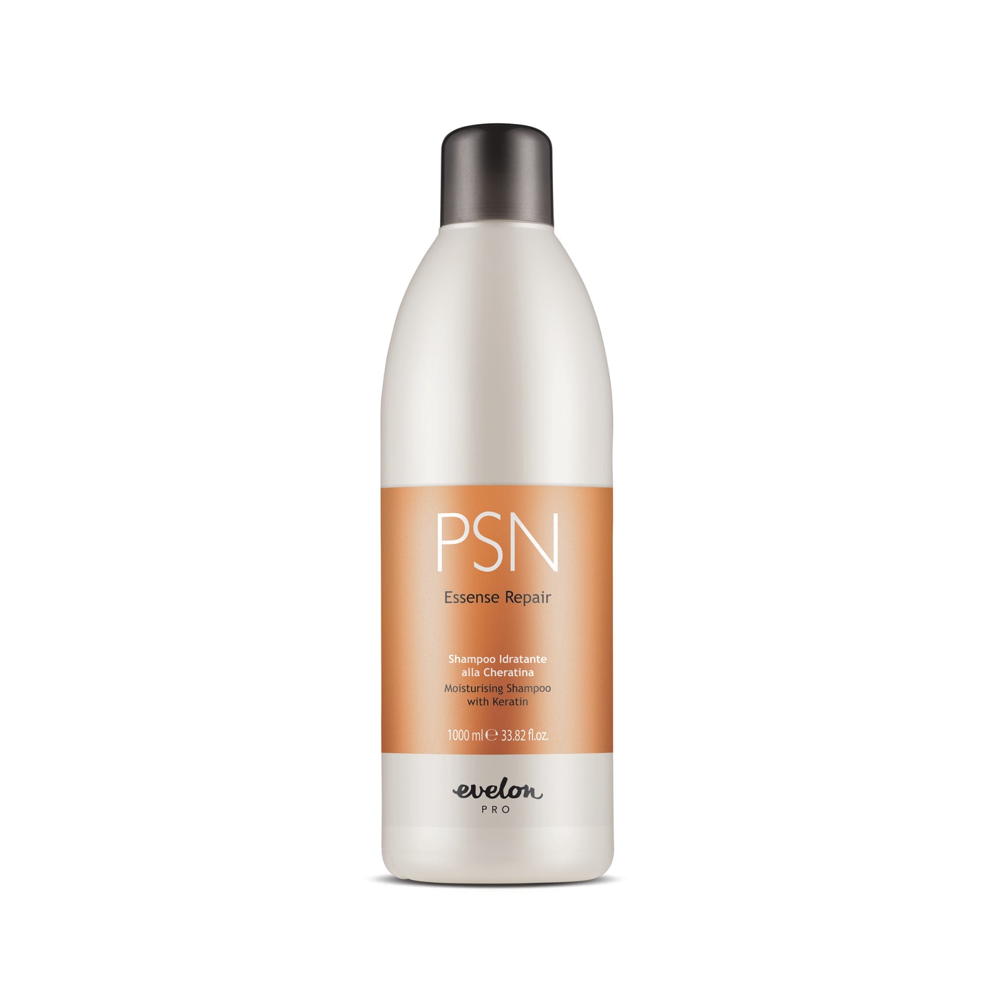 PSN Evelon Pro Shampoo essence repair 1000ml