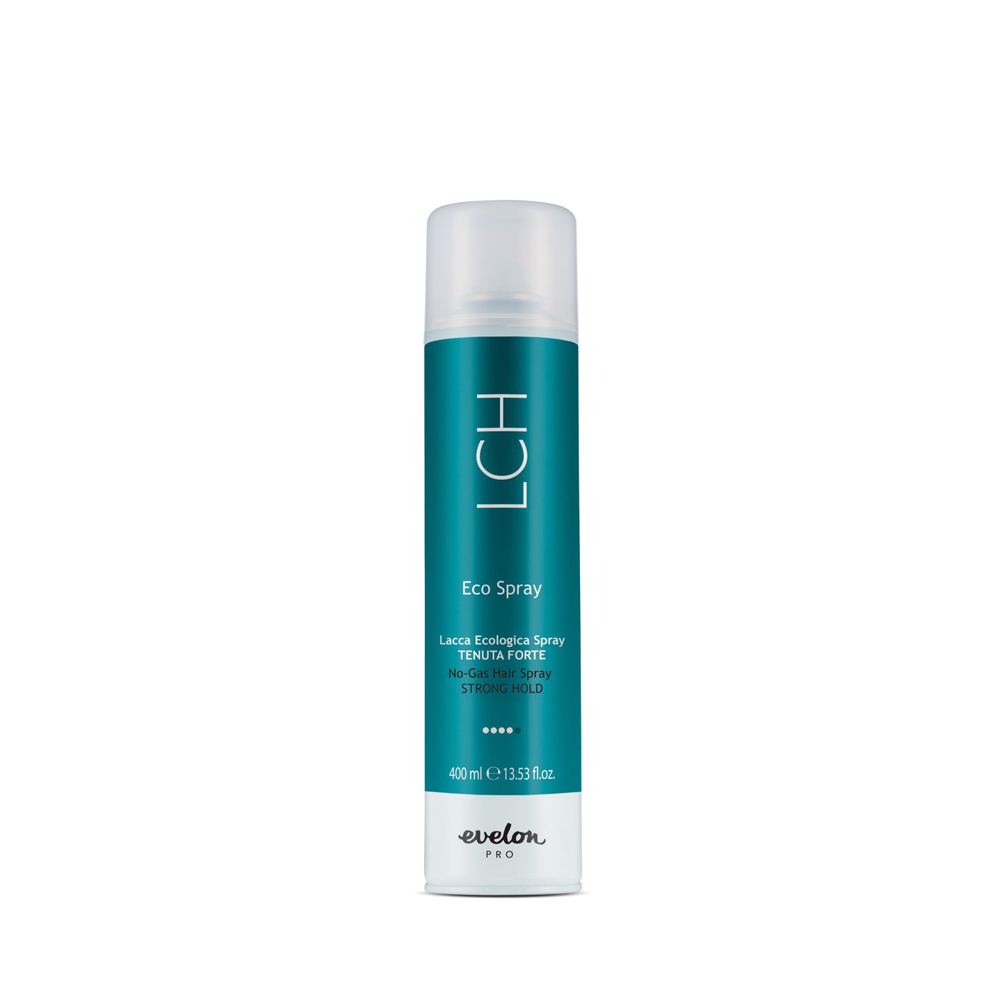 LCH Evelon Pro Lacca eco 400ml