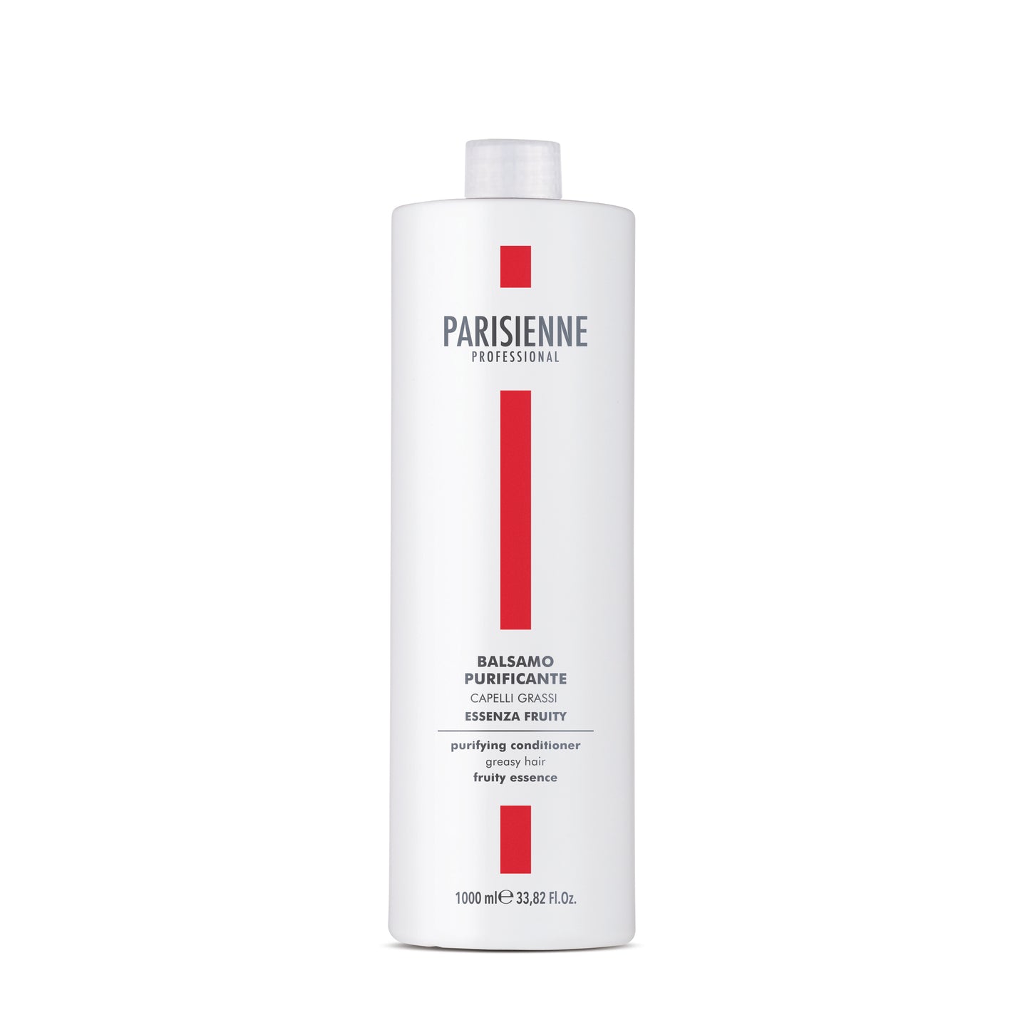 Parisienne Professional Balsamo purificante 1000ml