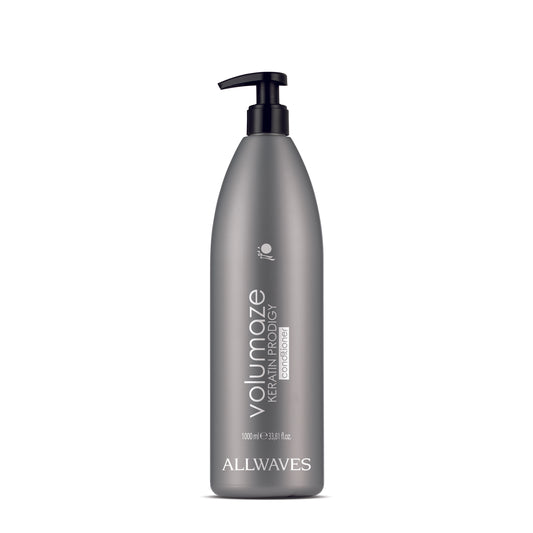 Allwaves Balsamo volumaze 1000ml