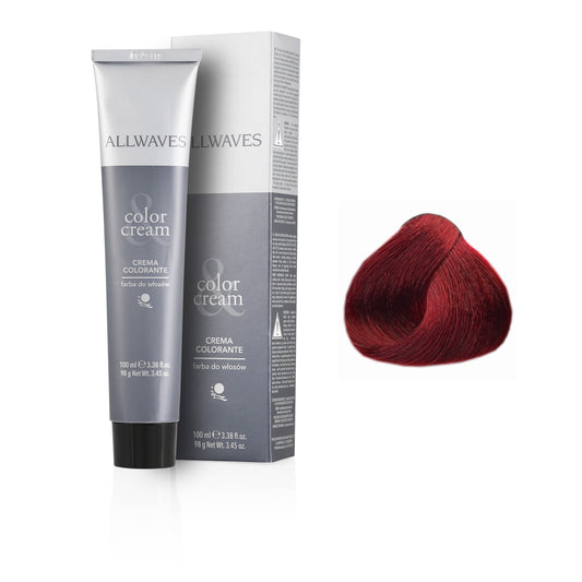 Allwaves Tinta 5.665 magma 100ml