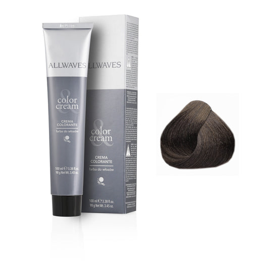 Allwaves Tinta 2.01 cumino 100ml
