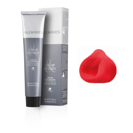 Allwaves Tinta 6.60 corallo 100ml