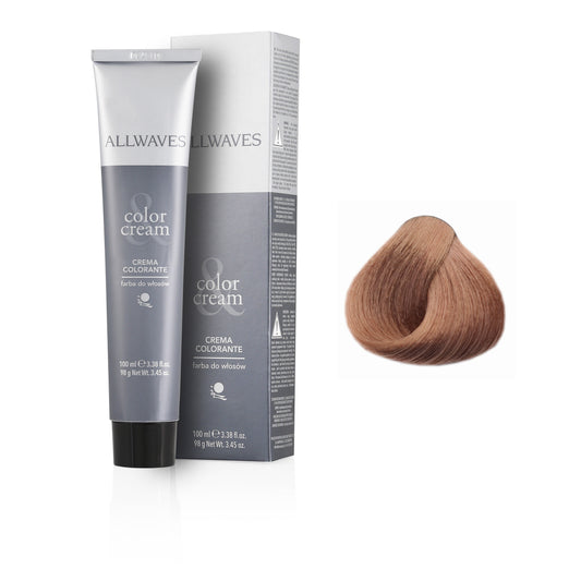 Allwaves Tinta 7.32 cappuccino 100ml