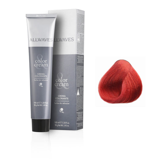 Allwaves Tinta F444 ramatissimo 100ml