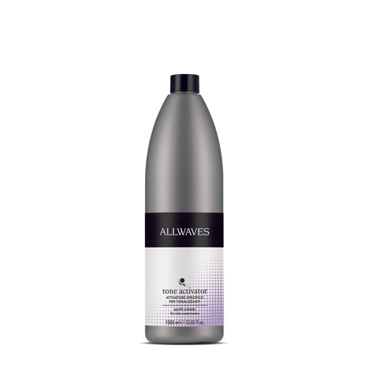 Allwaves Tone Activator 1000ml