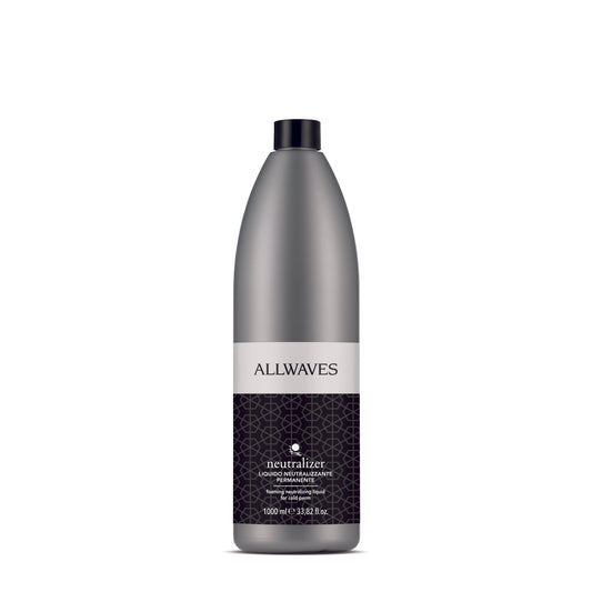 Allwaves Neutralizer 1000ml