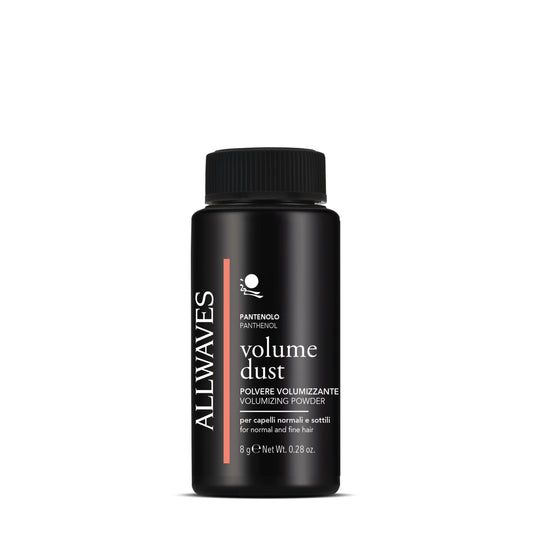 Allwaves Polvere volumizzante 8gr