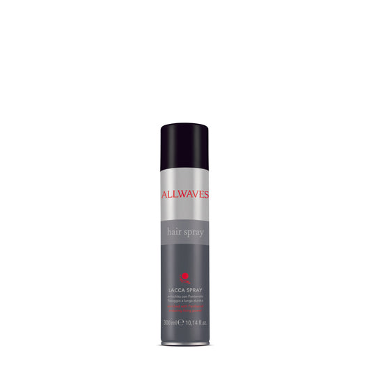 Allwaves Lacca 300ml