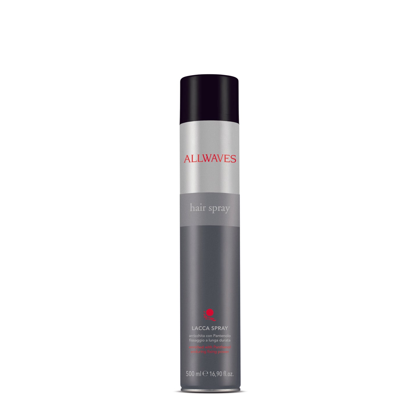 Allwaves Lacca 500ml