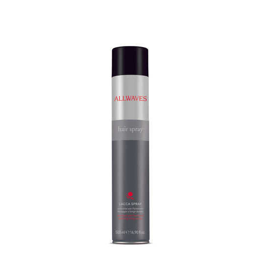 Allwaves Lacca 500ml