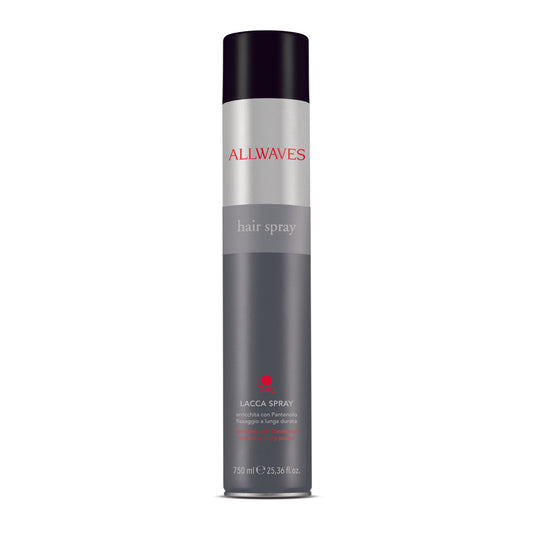Allwaves Lacca 750ml