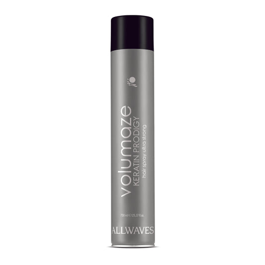 Allwaves Lacca volumaze 750ml