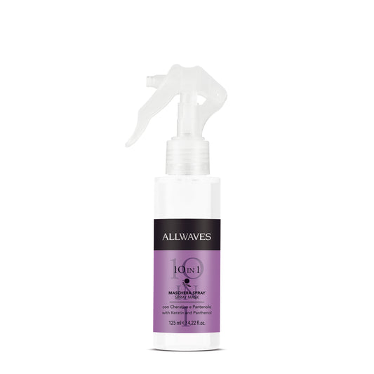 Allwaves 10 In 1  Maschera spray 125ml