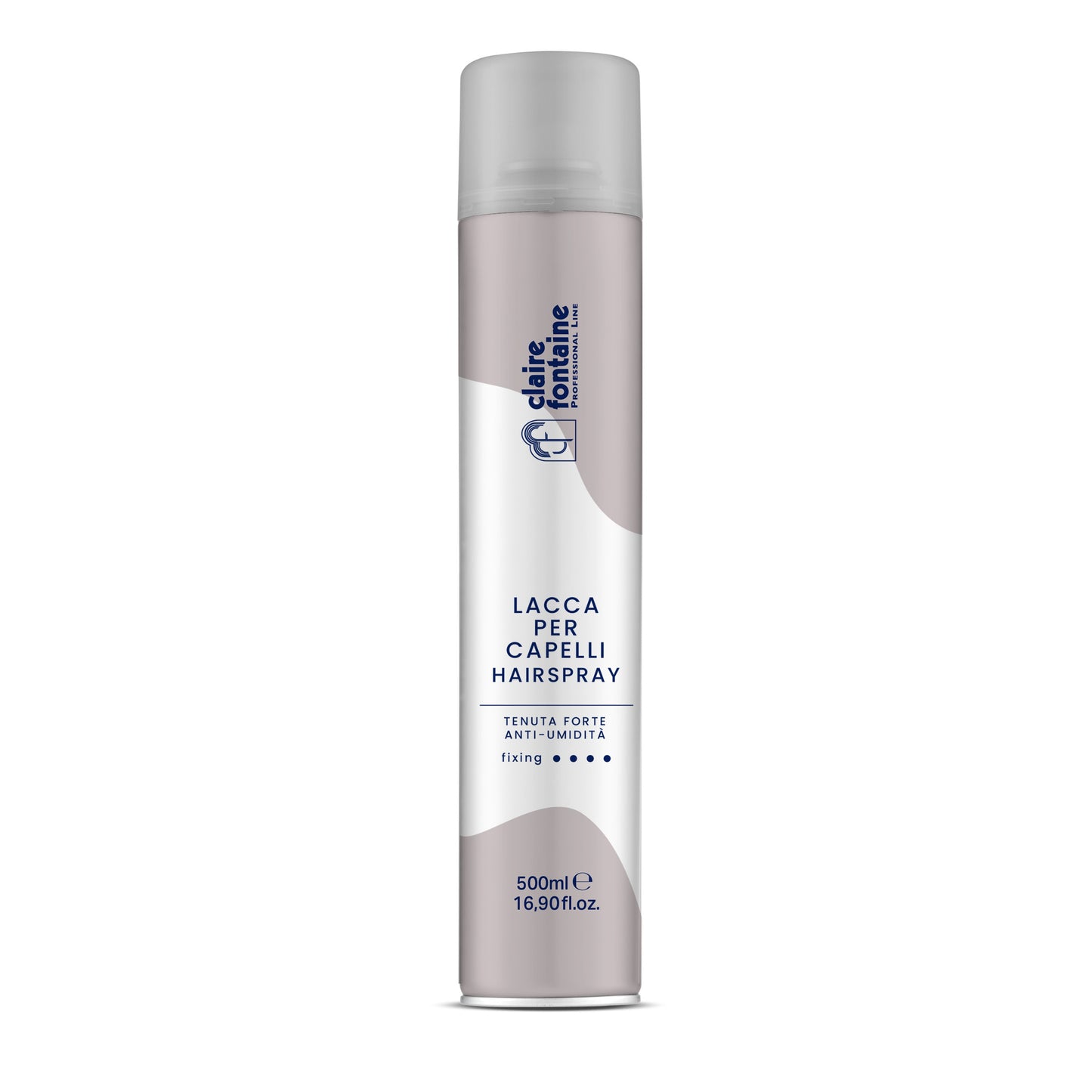 Claire Fontaine Lacca 500ml