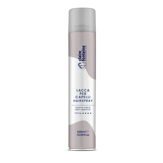 Claire Fontaine Lacca 500ml