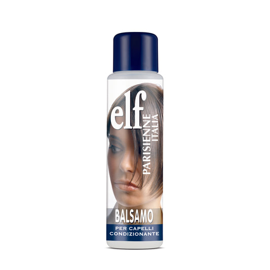 Elf Balsamo bianco sleever 500ml