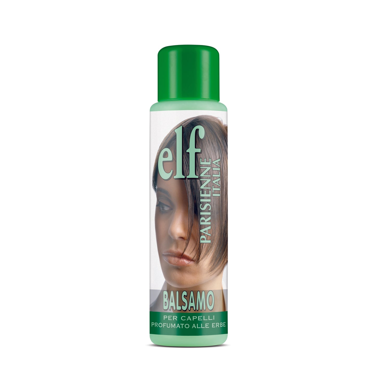 Elf Balsamo profumato erbe sleever 500ml