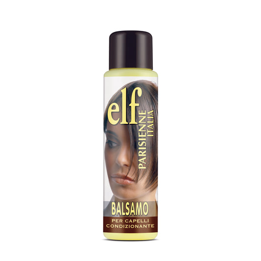 Elf Balsamo giallo sleever 500ml