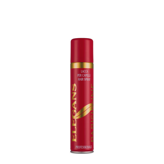 Elegans Lacca 200ml