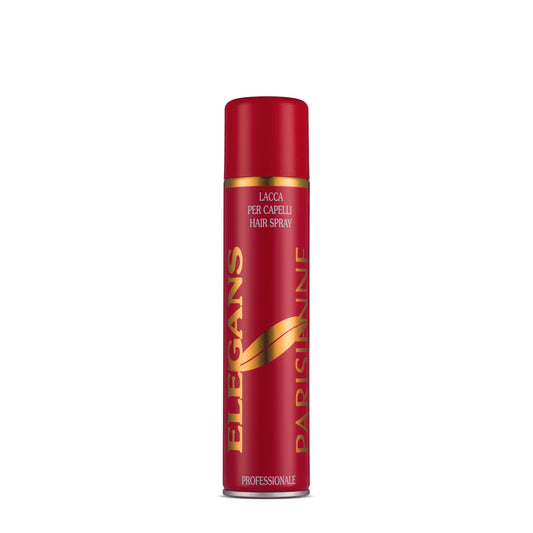 Elegans Lacca 300ml