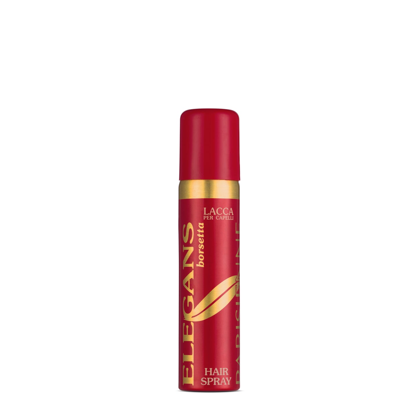 Elegans Lacca 75ml