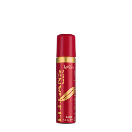 Elegans Lacca 75ml