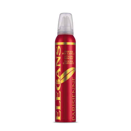 Elegans Mousse 200ml