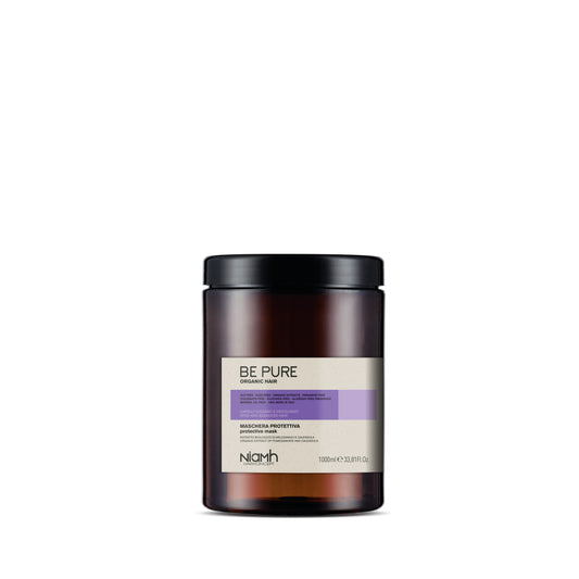 Niamh Be Pure Maschera protettiva 1000ml