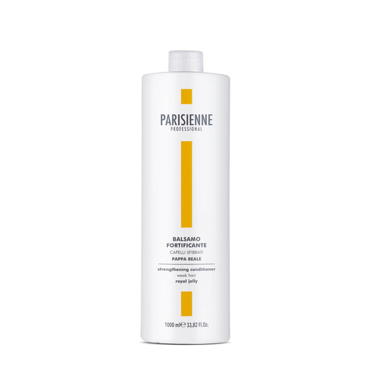 Parisienne Professional Balsamo fortificante 1000ml