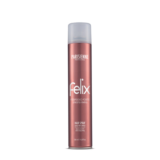 Parisienne Professional Lacca Felix 500ml
