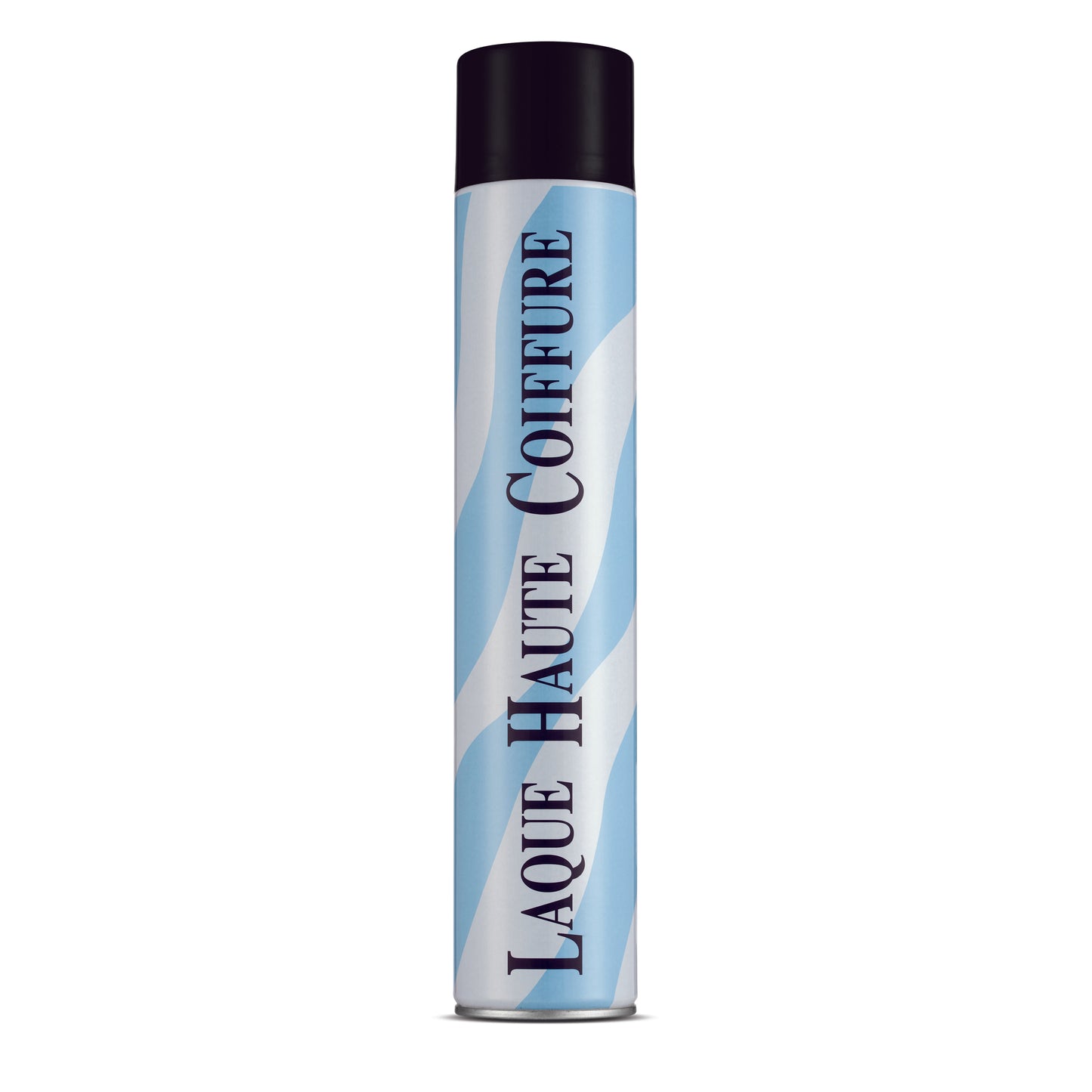 Parisienne Professional Lacca Haute Coiffure 750ml