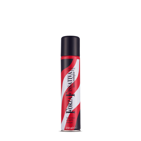 Forza Fissativa Lacca eco 250ml