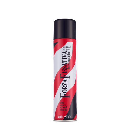 Forza Fissativa Lacca eco 400ml