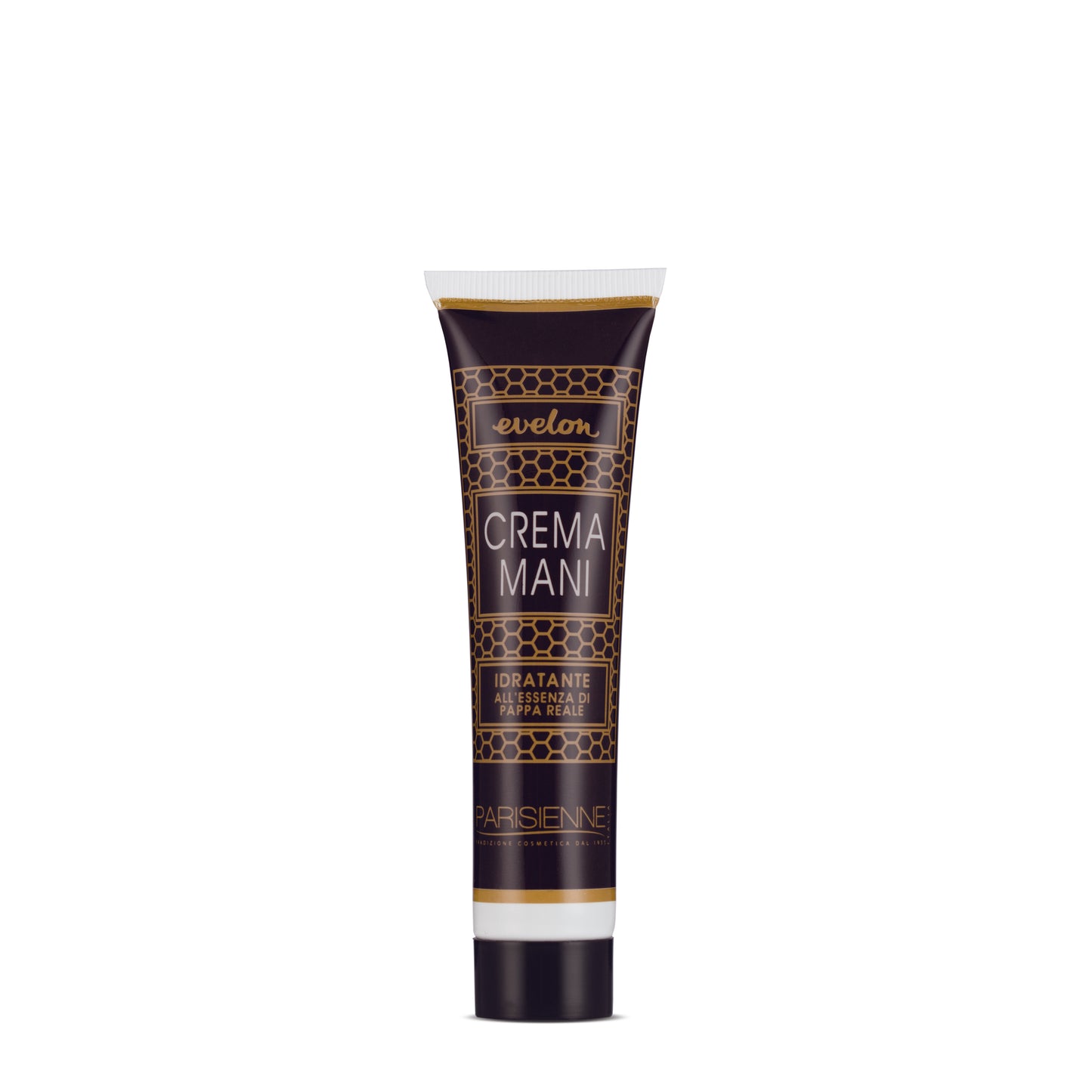 Evelon Crema mani pappa reale in tubo 40ml