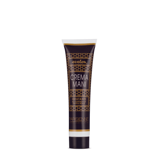 Evelon Crema mani pappa reale in tubo 40ml