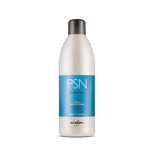 PSN Evelon Pro Balsamo essence pure 1000ml