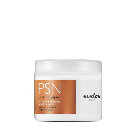 PSN Evelon Pro Maschera essence repair 500ml