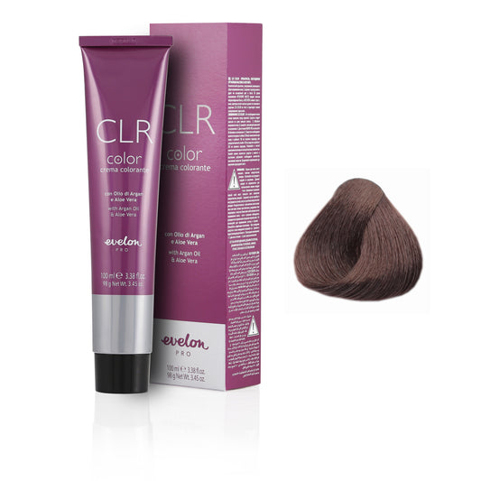 CLR Evelon Pro Tinta 6.32 the 100ml